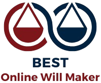 Best Online Will Makers